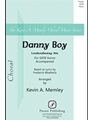 Danny Boy