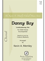 Danny Boy