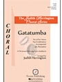 Gatatumba