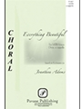 Everything Beautiful