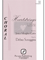 Heartstrings