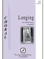 Longing