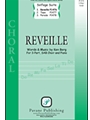 Reveille (From 'Solfege Suite 4-The Military Suite')