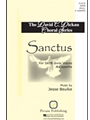 Sanctus
