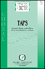 Taps