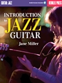 Introduction to Jazz Guitar