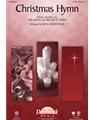 Christmas Hymn