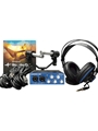 AudioBox Stereo Recording Bundle