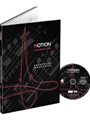 Notion Conducting
