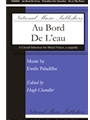Au Bord de l'Eau