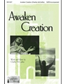 Awaken Creation