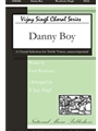 Danny Boy