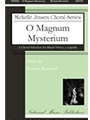 O Magnum Mysterium