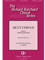 Sicut Cervus