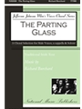 Parting Glass