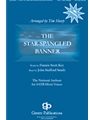 Star Spangled Banner