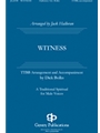 Witness