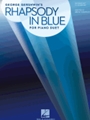 Rhapsody in Blue