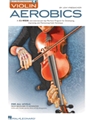 Violin Aerobics