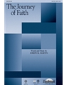 Journey of Faith