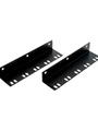 Rack Ear Kit for StudioLive(TM) 16.0.2
