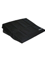 Protective Cover for StudioLive(TM) 16.0.2