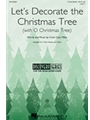 Let's Decorate the Christmas Tree