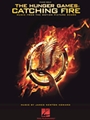 Hunger Games: Catching Fire