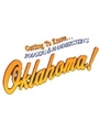 Oklahoma  Getting to Know