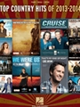 Top Country Hits 2013-2014
