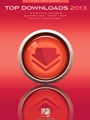 Top Downloads of 2013