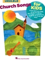 Church Songs for Kids
