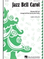 Jazz Bell Carol