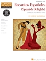 Encantos Espanoles (Spanish Delights)