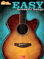Easy Acoustic Songs - Strum & Sing Guitar