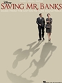 Saving Mr. Banks