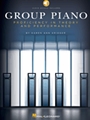 Group Piano