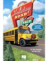Holiday Road Trip