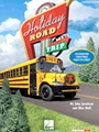 Holiday Road Trip