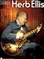 Best of Herb Ellis