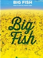 Big Fish