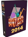 Band In A Box