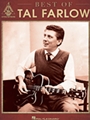 Best of Tal Farlow