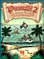 Pirates 2 The Hidden Treasure