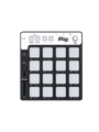 iRig PADS