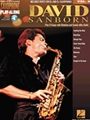 David Sanborn