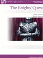 Knights' Quest
