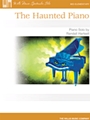 Haunted Piano