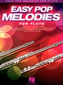 Easy Pop Melodies