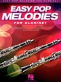 Easy Pop Melodies